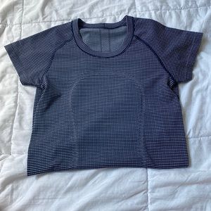 Lululemon Swifty Tech